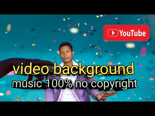 #100%How?to get no copyright background song from youtubestudio?