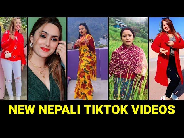 Nepal comedy collection | @PRATAPSUNAR  | Halka Ramailo | Viral TikTok | New Nepali video