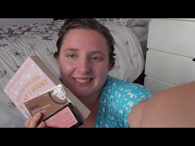 August Favourites 2024