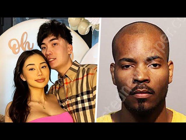 YouTubers Are Shocked About This... QuantumTV, Jinnytty, Kanel Joseph, RiceGum, Adin Ross