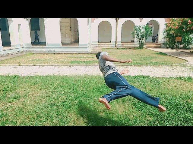 Best Flips (pinum)