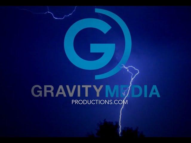 Gravity Media Productions - What we do