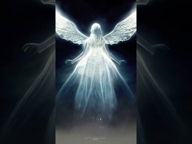 This Music Will Connect You To Your Guardian Angel #meditationmusic #prayer #angel #archangels