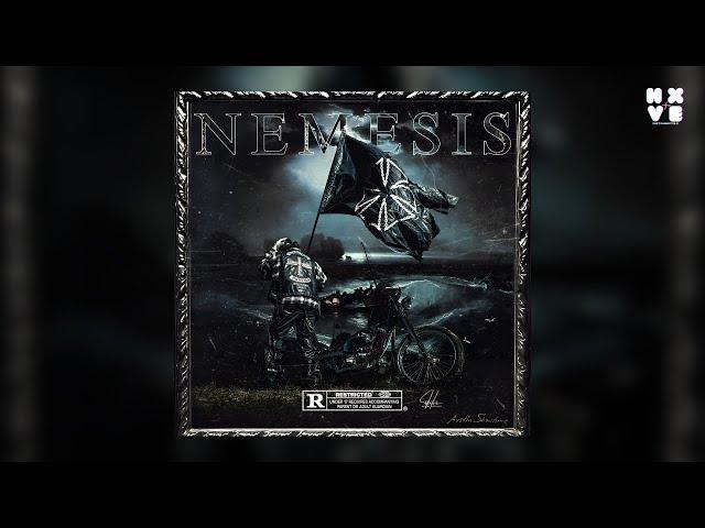 [ +150 FREE ] Sample Pack/Loop Kit "NEMESIS" | Dark, Ambient, Don Toliver, Travis Scott | 2024