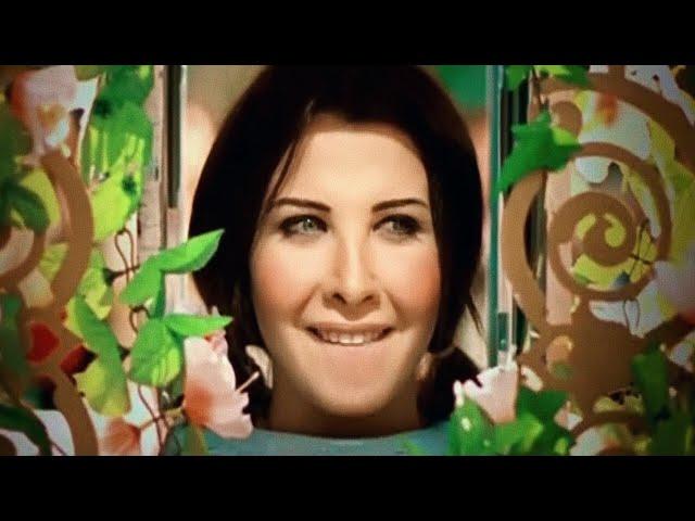 Nancy Ajram - Ya Tabtab (Official Music Video) / نانسي عجرم - يا طبطب