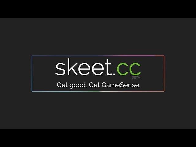 How to Get skeet.cc/gamesense.pub Invite (WORKING AUGUST 2019)