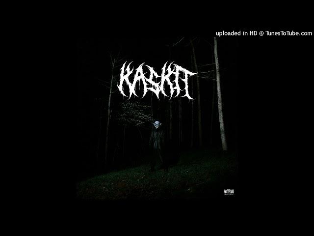 [free] Destroy Lonely x If Looks Could Kill type beat "comfort" (prod. kask1t)