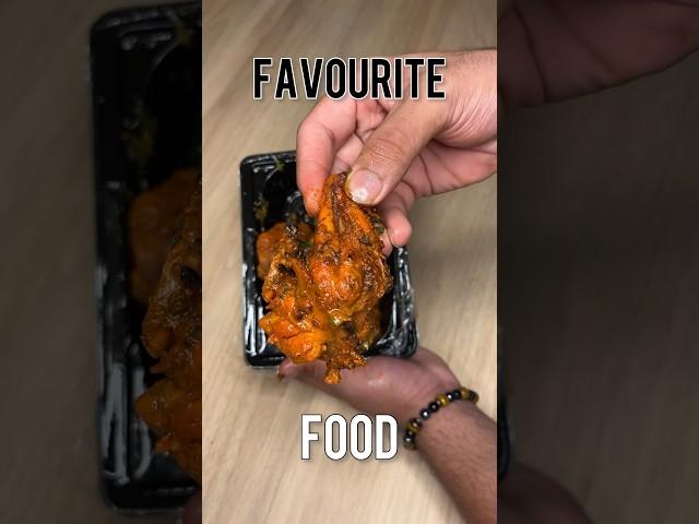 Salman Vs Shah Rukh#food #foodie #foodvlog #salmankhan #srk #indianfood #local #chicken #desi #new