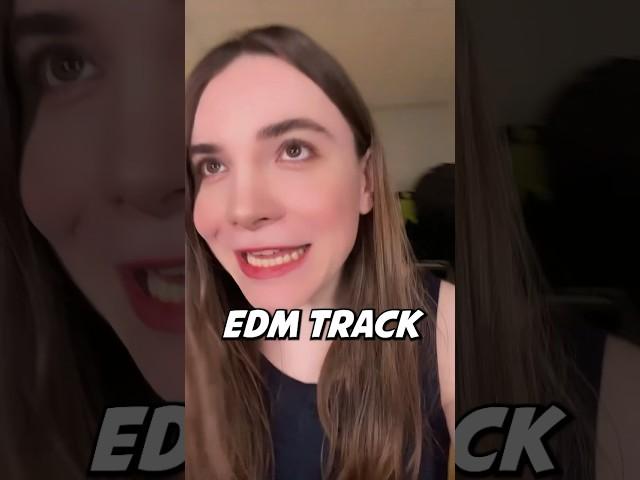 This is How Most Streamed EDM Song of 2023 Made ‍️
