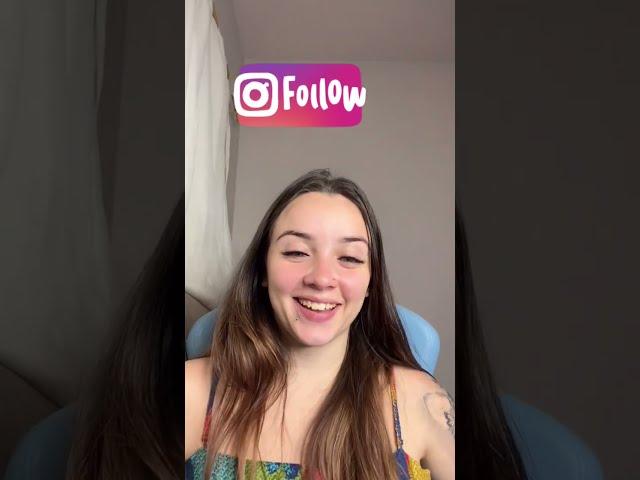 Gorgeous pretty   #periscope #periscopelive #vlog #broadcast #stream #live #share #beautiful