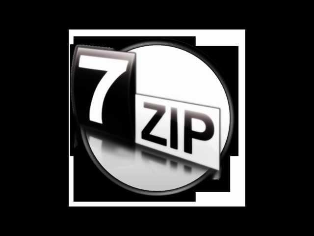 7 Zip Download Free - Free Winrar Alternative 2013