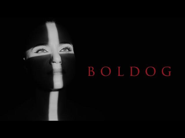 NOX - Boldog (Official Music Video 4K)