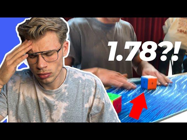 THIS SHOULD HAVE BEEN THE 2X2 RECORD | RTWR #6