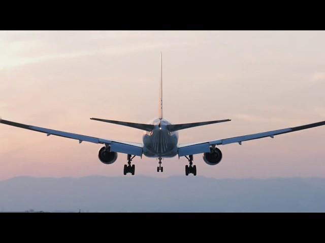 Zagreb Airport - Official Video