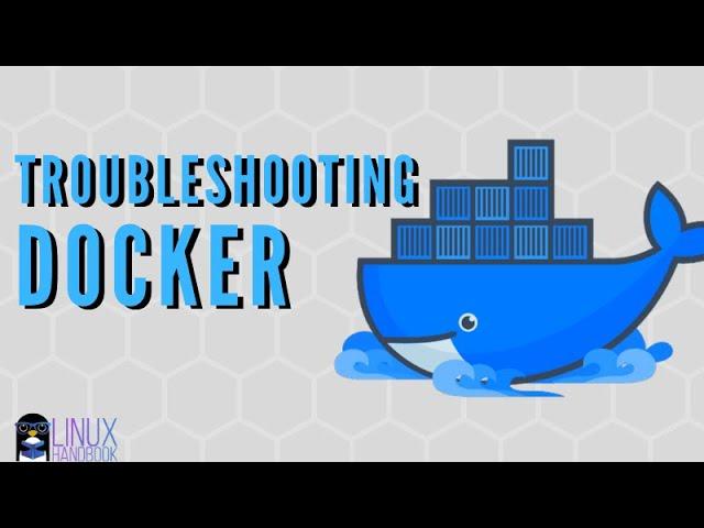 Fix Docker error* virtual machine platform not enabled