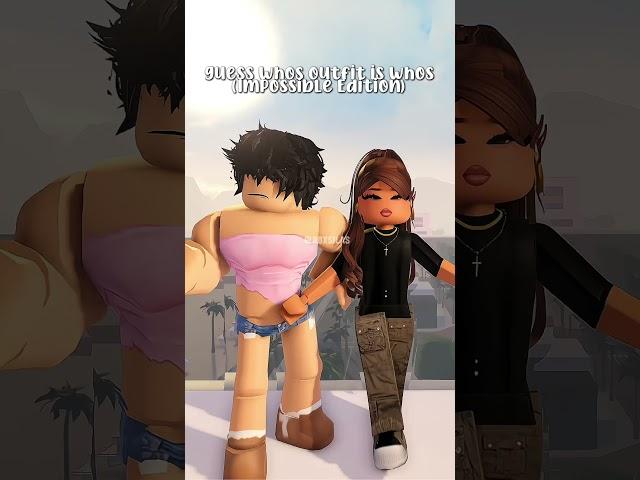 #recommended #roblox #berryave #berryavenueoutfits #bf #rp #realistic #bloxburg