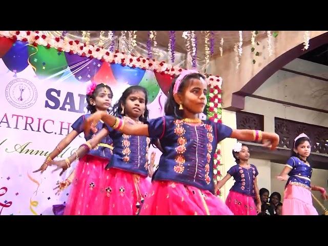 ANNUAL DAY_2023_19