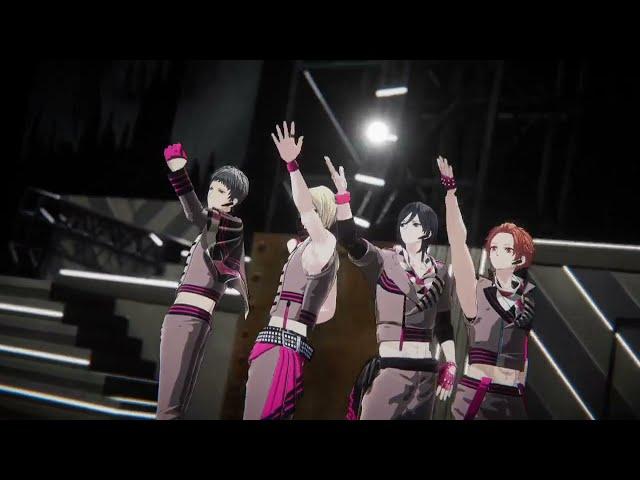 B project - KiLLER KiNG - Blooming Festa lyrics - Bプロ カラオケ