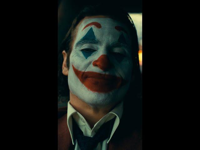 Joker: Folie À Deux | Official Trailer