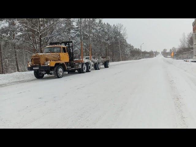 Макс Вертиго#ПОЛЖИЗНИ ЗА РУЛЕМ