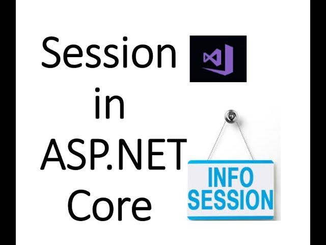 How to use Session in ASP.NET Core