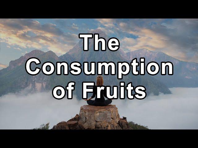 Dr. Sunil Pai Defends the Consumption of Fruits, Citing Their Numerous Health Benefits