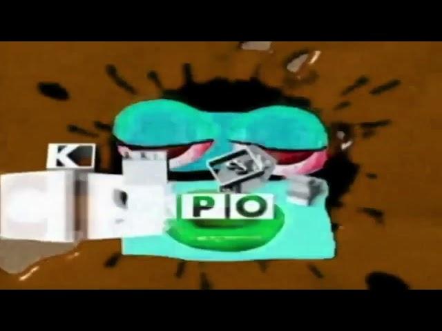 Klasky Csupo In Fake Mari Group Powers (1-10)