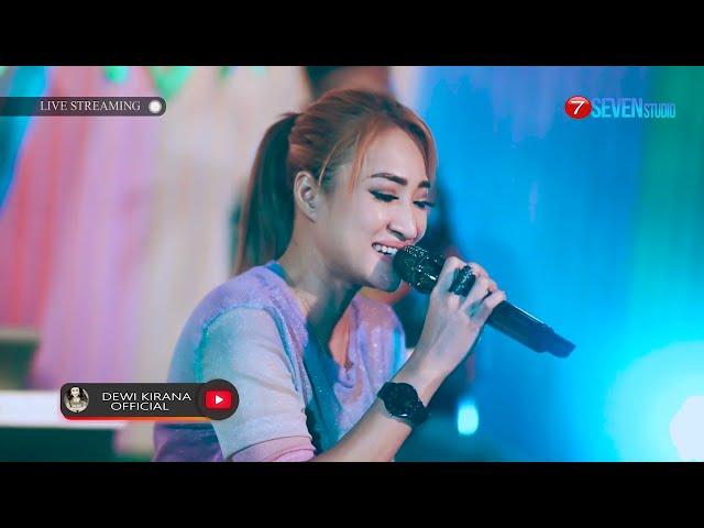 Batin Geni (cover dewi kirana) di populerkan ALI ZOVANO