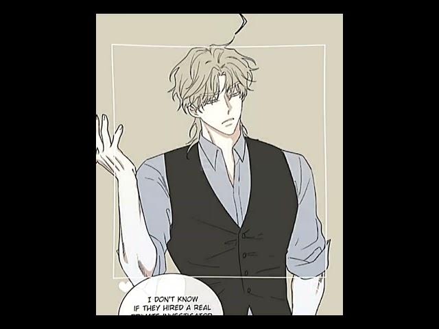 Green Flag Taeju #yeotaeju #taeju #lowtideintwilight #blmanhwa #manhwa