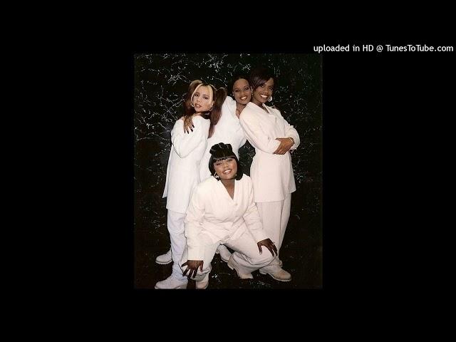 (FREE) Xscape x SWV x 90s R&B Type Beat “Last Night” (Diorr Beatz @ImMadeByJay )