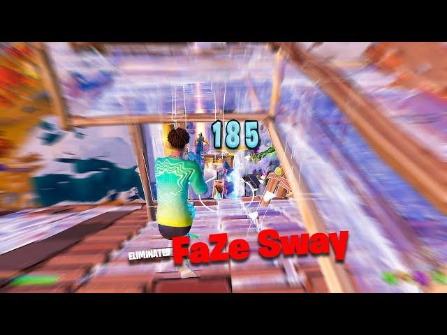 BEST NEW * CHAPTER 4 SEASON 2!! * Fortnite Clip Pack | 50+ Free Fortnite Clips 