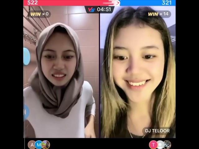 Suhee0 LIVE TERBARU ‼️ Kalah PK Mandi