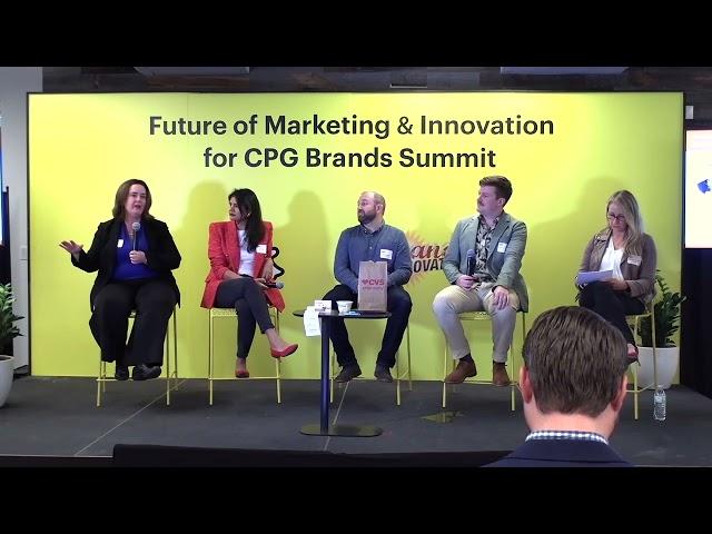 2024 Outlook: Modern Marketing for CPG Brands