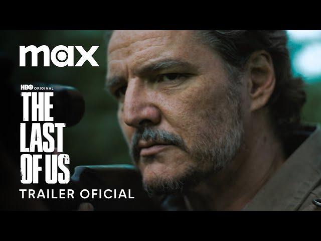 The Last Of Us - Temporada 2 | Trailer Legendado Oficial | Max