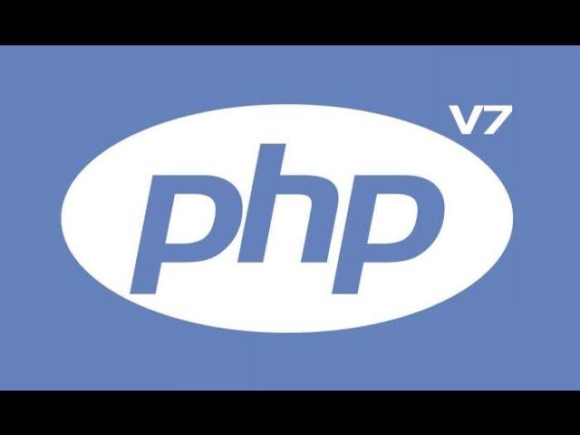 Return Type Declaration in PHP 7 (Part 1)