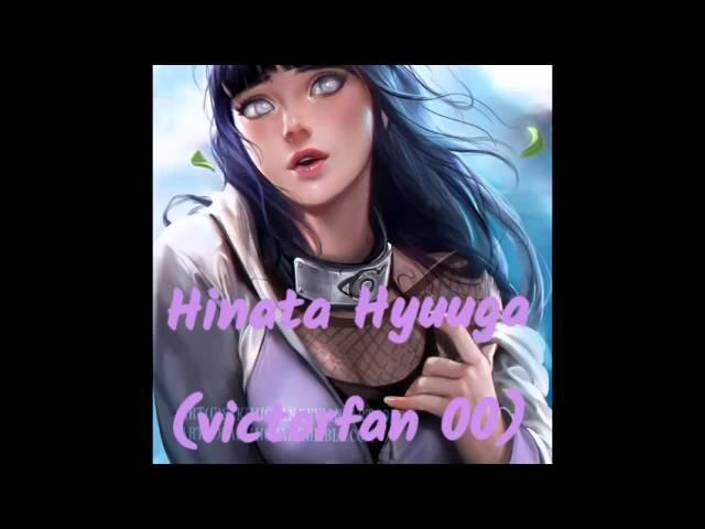 Animation's Next Top Model | Cycle 1 - Cartoon Vs Anime | Episode 5 "Why him?"