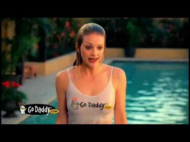 Godaddy Promo Code August 2015