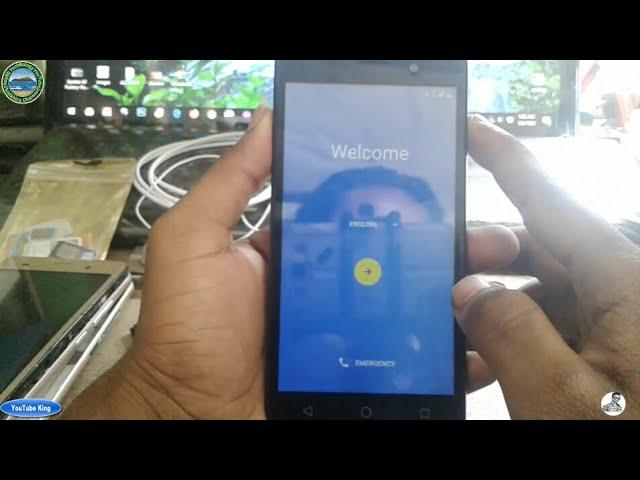 Walton primo gh6|q352 frp google account remove