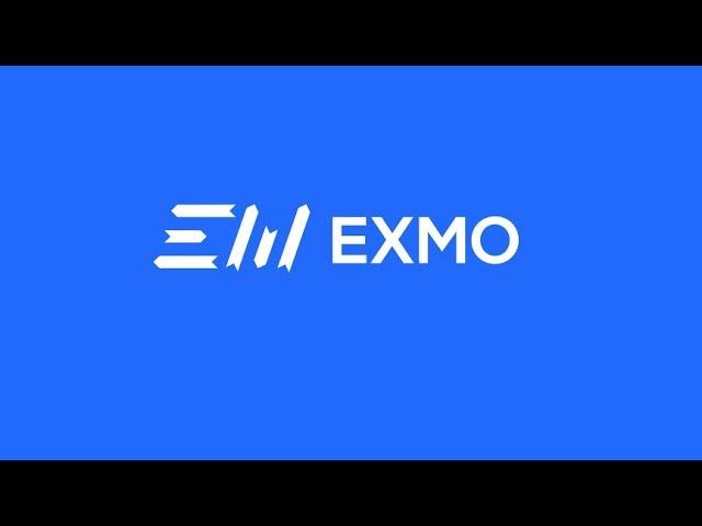 Simple Exmo Bot   бесплатный бот для биржи EXMOАналог Yobit Bot