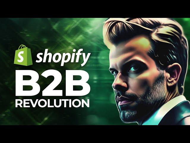 Is Shopify Plus B2B Cost/Price Worth It?