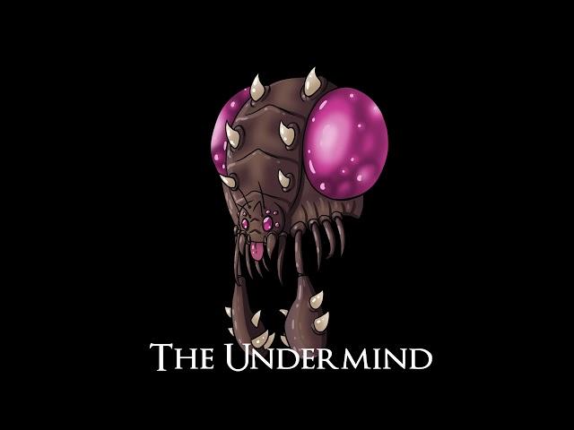 The Undermind Episode 45 – An interview with kovarex, the creator of Factorio