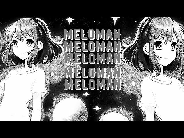 lil dojd' - MelomaN