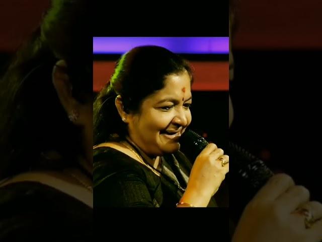 Queen of Humming ️ Dear Chithrachechi #kschithra  #whatsappstatus #sarath  Malayam marodananghu