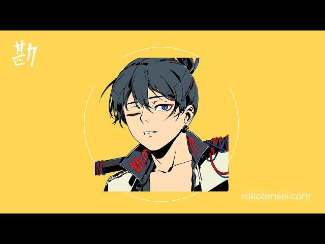 Free Kawaii x Happy Anime Type Beat ''Wink" Anime Beat