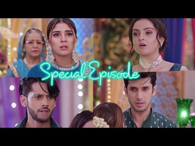 Kundali bhagya Last Episode | Preeta karan Shaurya Rajveer Palki | Special Episode?