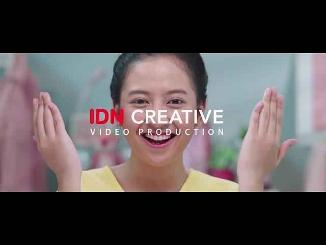 IDN Creative Video Production | Your Production House Partner For Your Video Commercial Needs