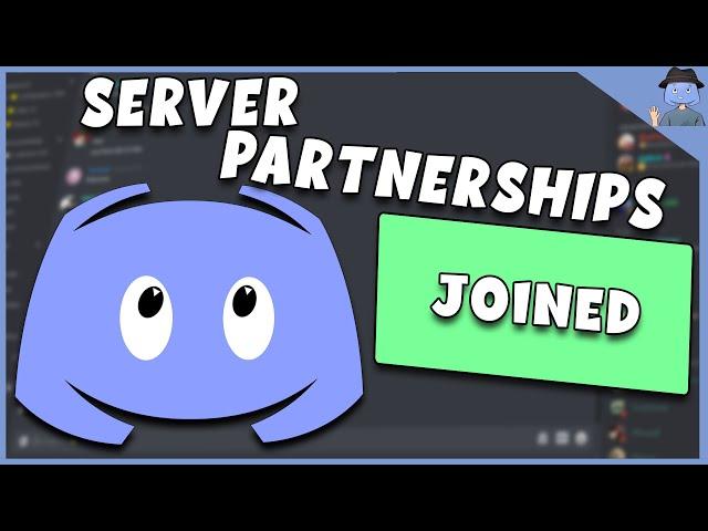 How to find Partners for your Discord Server! | Grows your Server Fast!