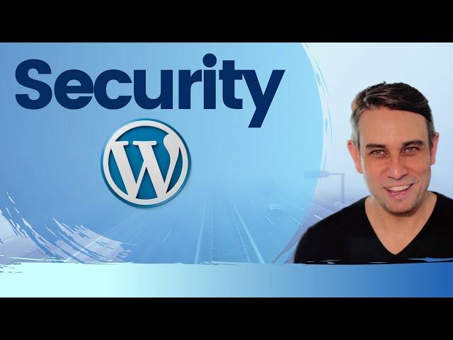 Best WordPress Security Plugins 2020 - Wordfence v iThemes v Sucuri v All-in-One v NinjaFirewall