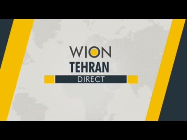 WION Dispatch: How an assassination united Iran