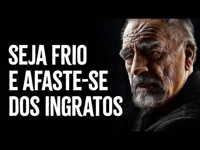 Faça Essas Reflexões de Vida e Resolva 93% dos Seus Problemas | Frases